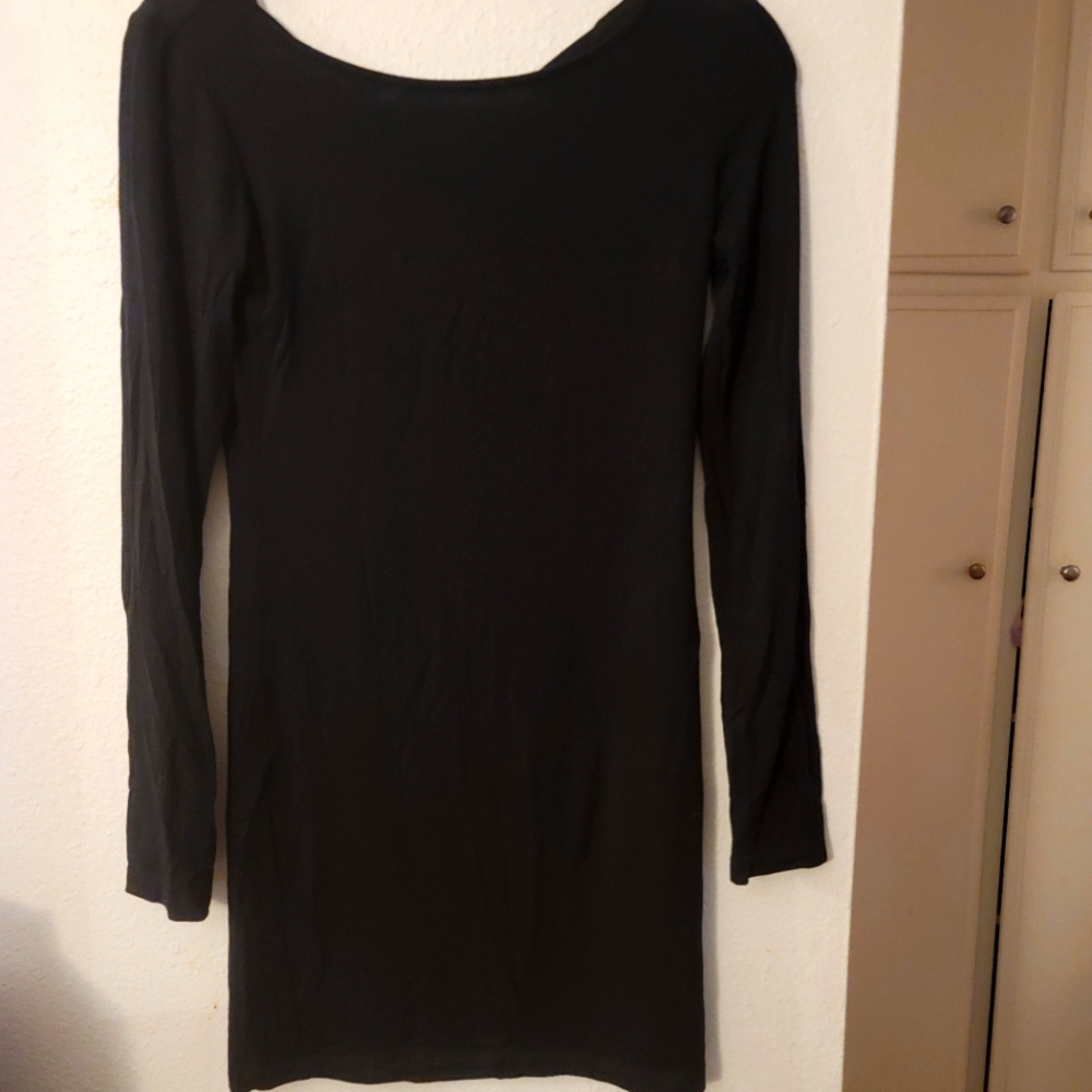 Forever 21 Dress